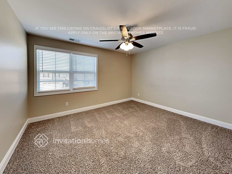 Building Photo - 138 National Dr