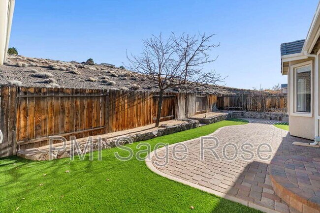 Building Photo - 4276 Talladega Dr