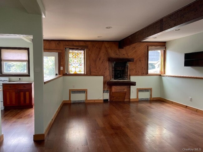 Building Photo - 265 Edwards Blvd