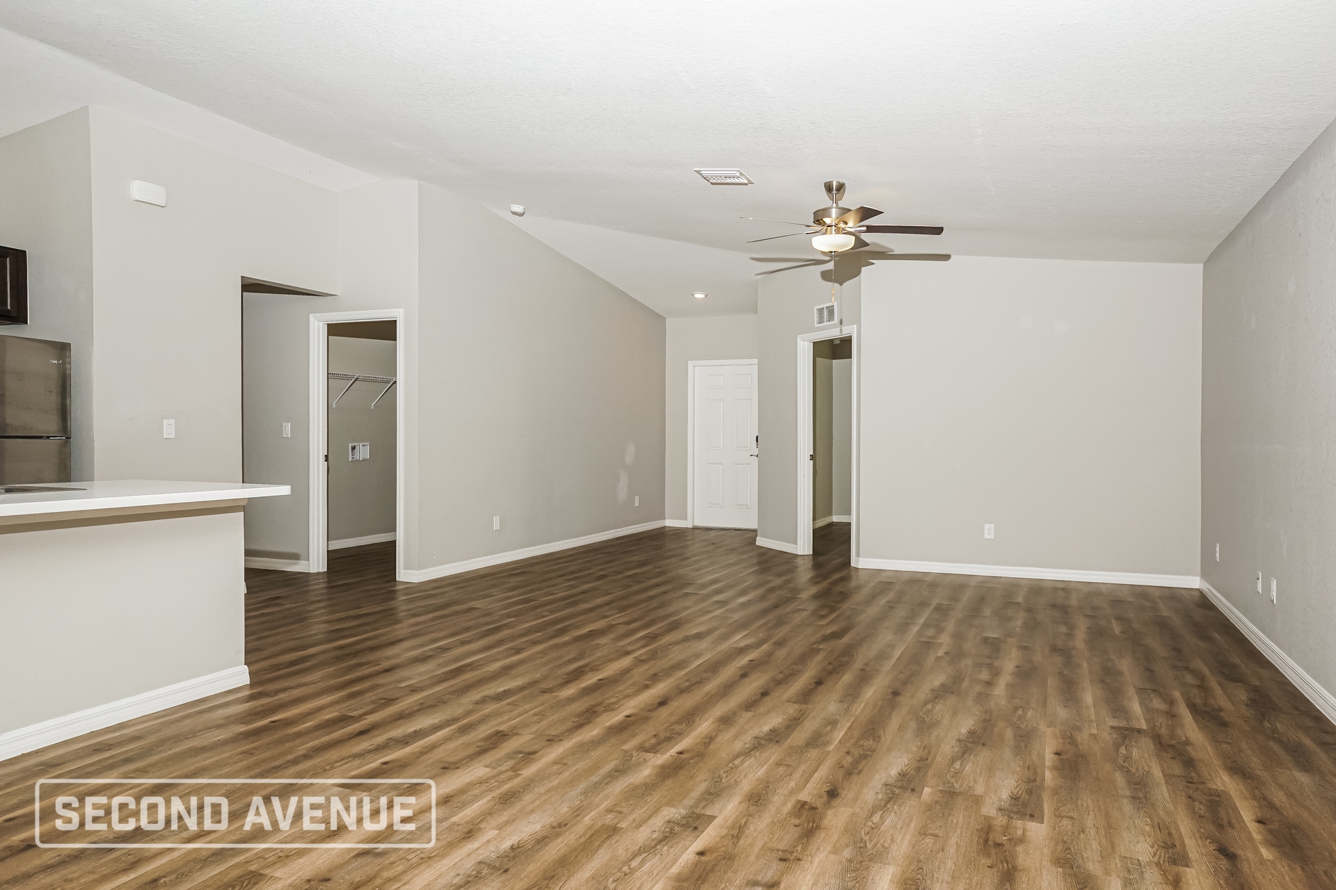 Building Photo - 18396 Moonshadow Ave.