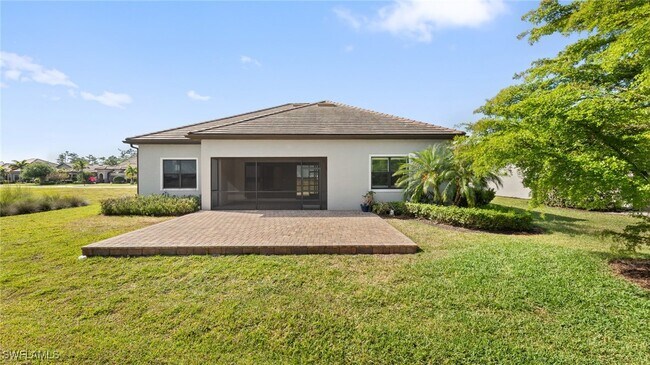 Building Photo - 14021 Fenwood Ct