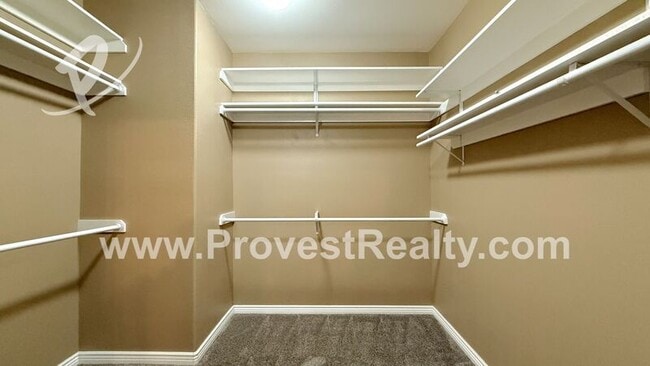 Building Photo - 9139 Seal Beach Dr