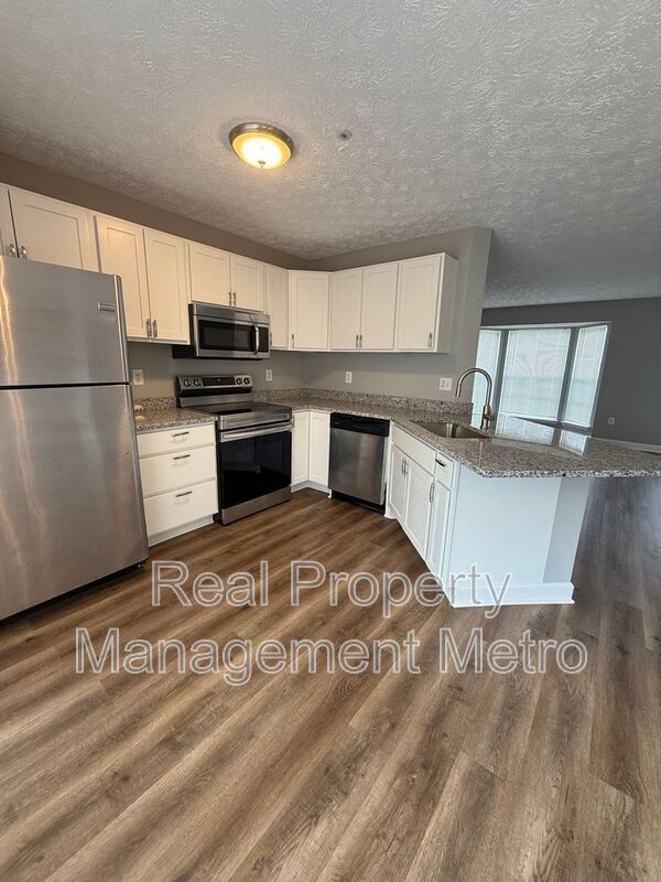 Building Photo - 8312 Wades Way