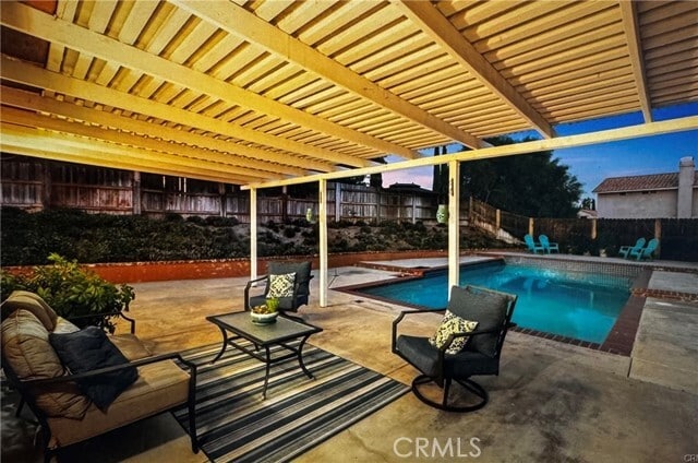 Building Photo - 39780 Oak Cliff Dr