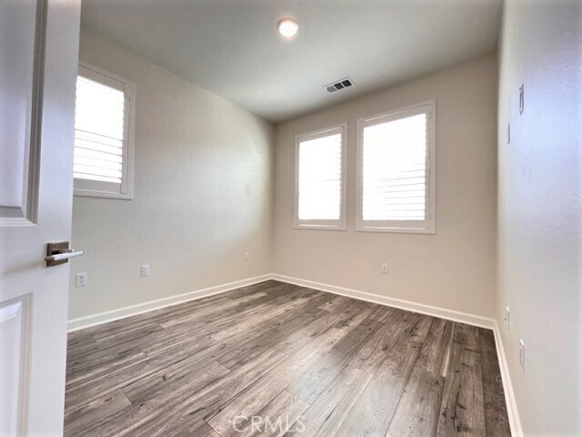 Building Photo - 4321 Canyon Coral Ln