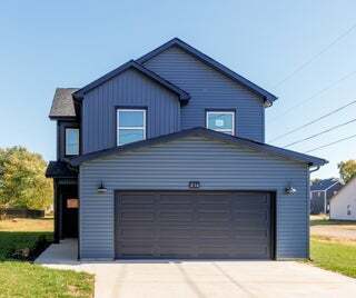 Primary Photo - 216 Copeland Rd