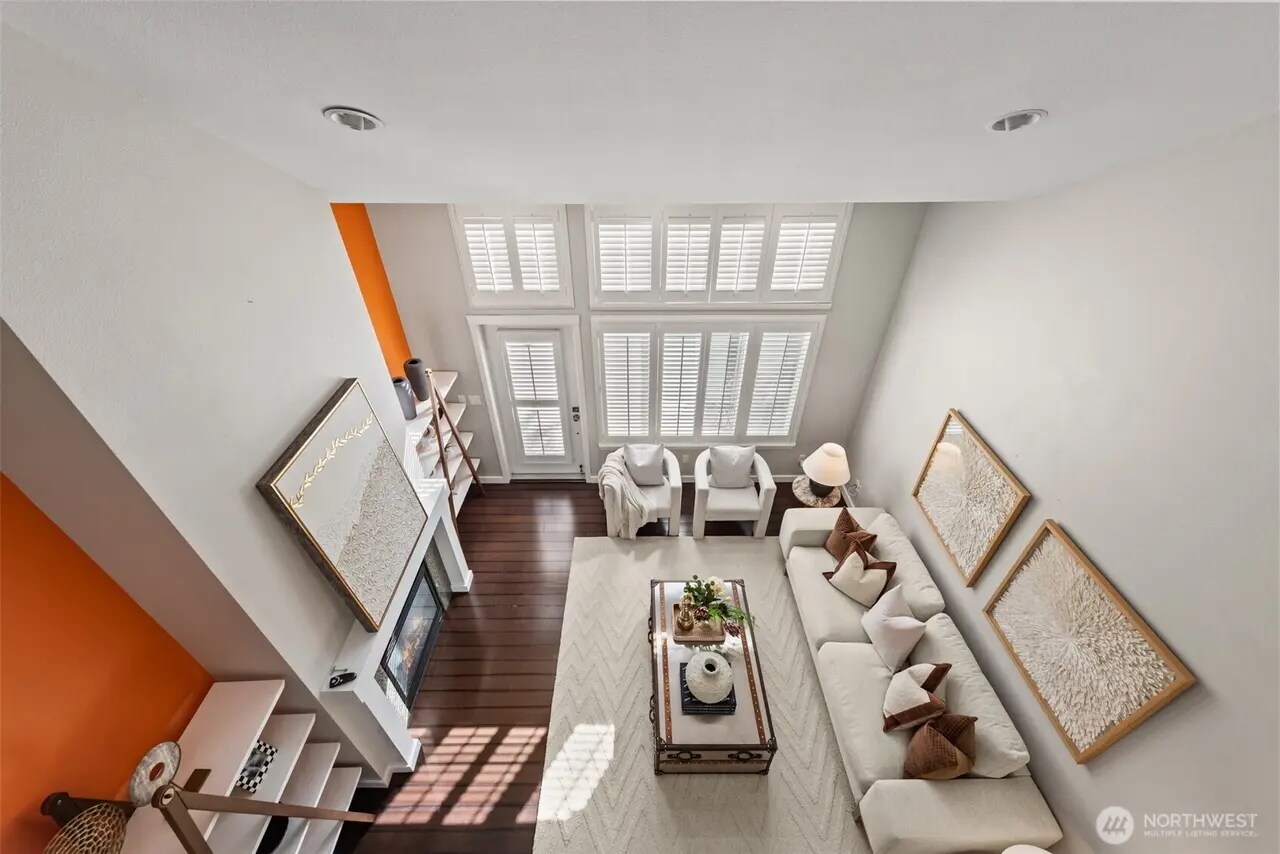 Building Photo - 12223 NE 109th Way