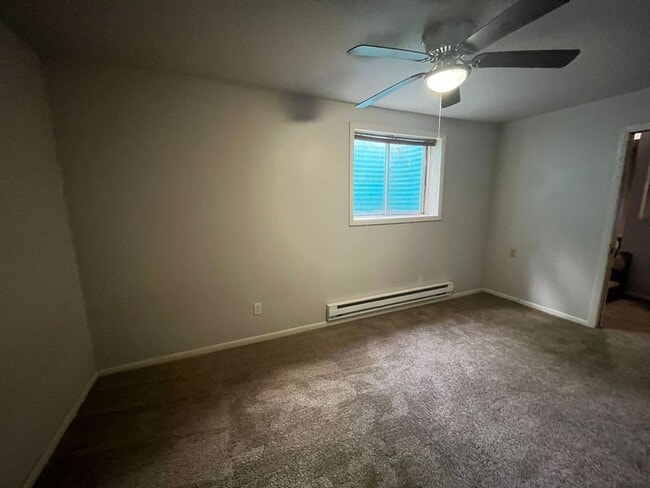 Building Photo - Great Home in West Fort Collins