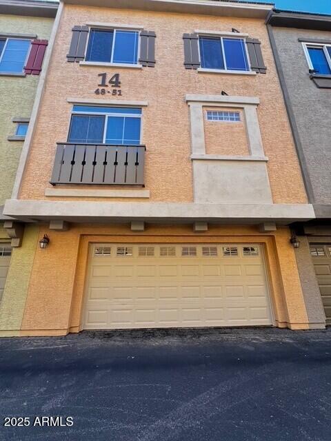 Building Photo - 16825 N 14th St
