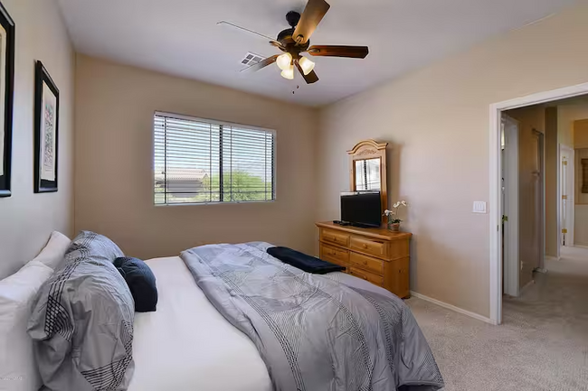 Building Photo - 755 W Vistoso Highlands Dr