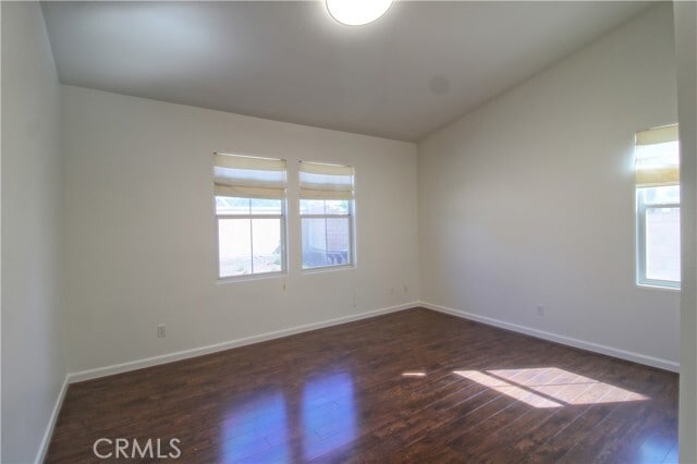 Building Photo - 28422 Belleterre Ave