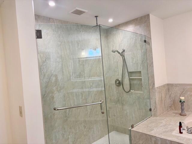 Building Photo - 204 Cape Pointe Cir