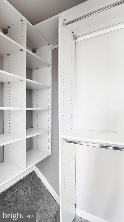 Building Photo - 14101 Kathleen Ln