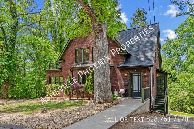 Building Photo - 21 Sylvan Ave