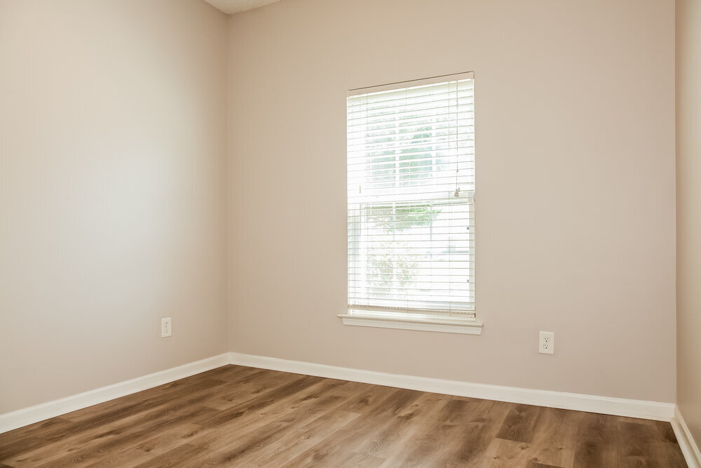 Building Photo - 14814 Jerpoint Abby Dr