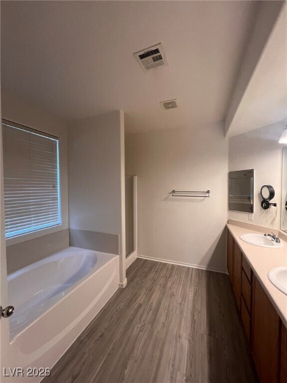 Building Photo - 9304 Long Grove Ave