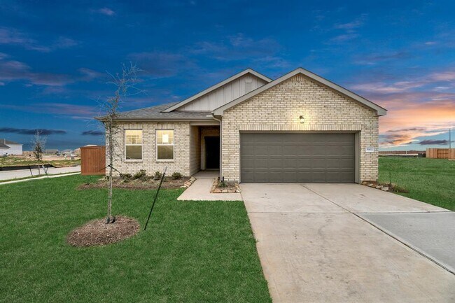 Primary Photo - 5903 Grantgrala Dr