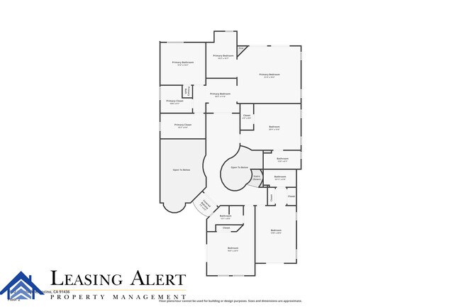 Building Photo - 5011 Hayvenhurst Ave