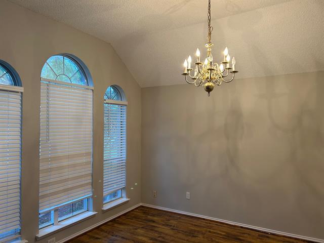 Building Photo - 6410 Faringdon Ln