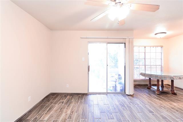 Building Photo - 8039 Cambridge Cir