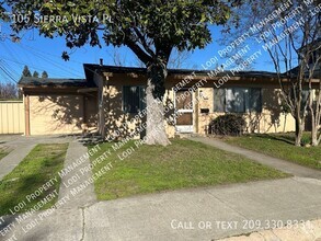 Building Photo - 3 Bedroom Home