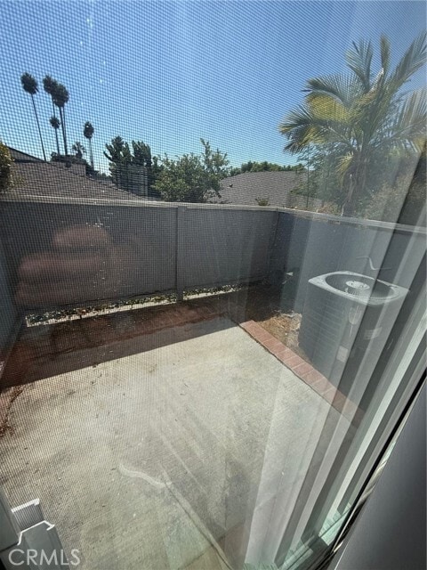 Building Photo - 15642 Pasadena Ave