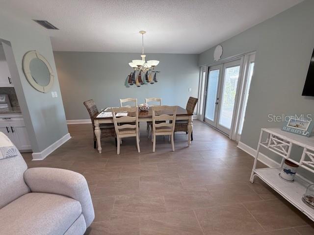 Building Photo - 143 Whispering Sands Dr