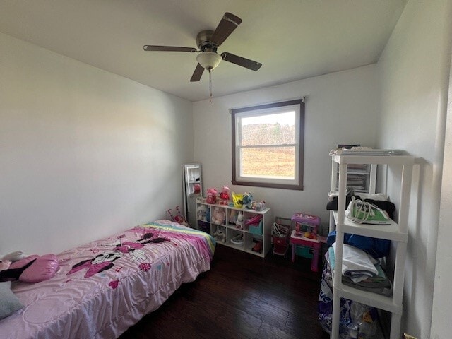 Building Photo - 1124 Foster Valley Rd