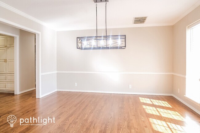 Building Photo - 6015 E 115th St. S, Tulsa, OK, 74137