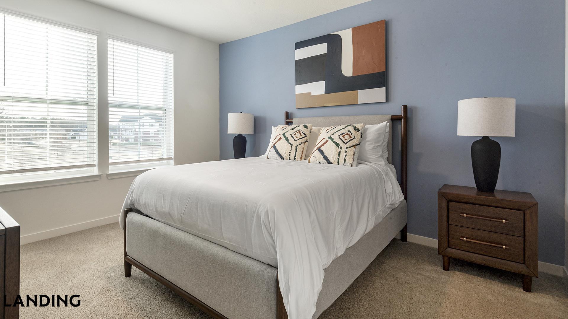 Building Photo - 4670 Merchants Park Cir