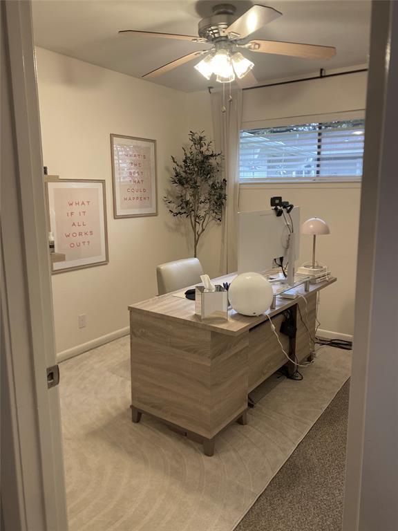 Building Photo - 2414 S 5th St