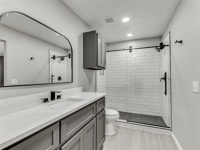 Building Photo - Look at this beautiful home! Open 7/29 fro...