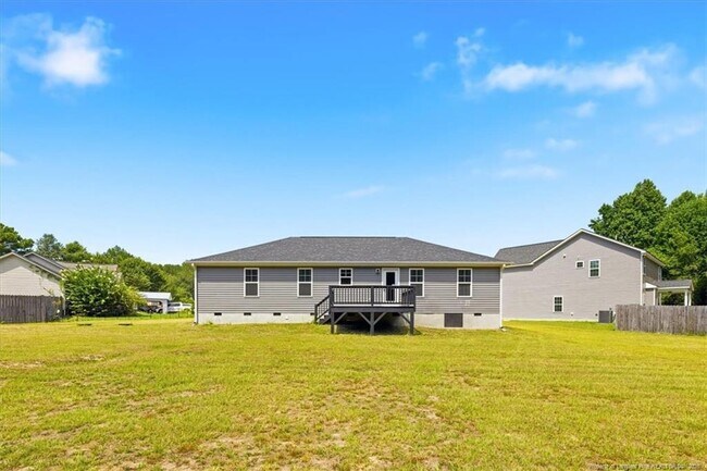 Building Photo - 170 Starlight Dr
