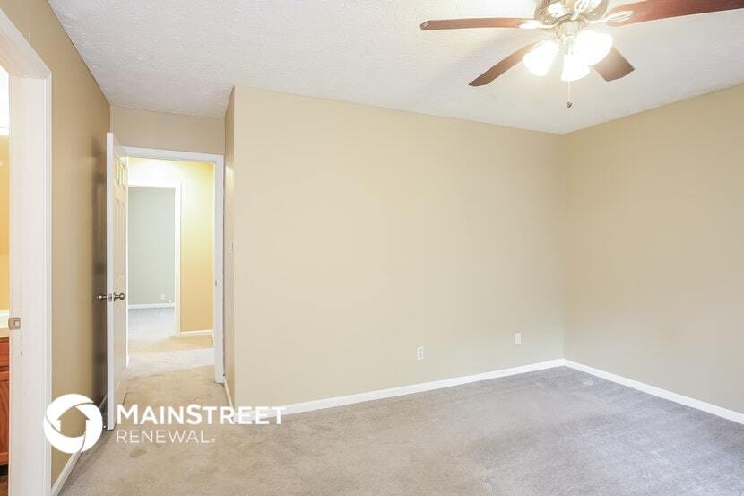 Building Photo - 5517 Snowberry Ct