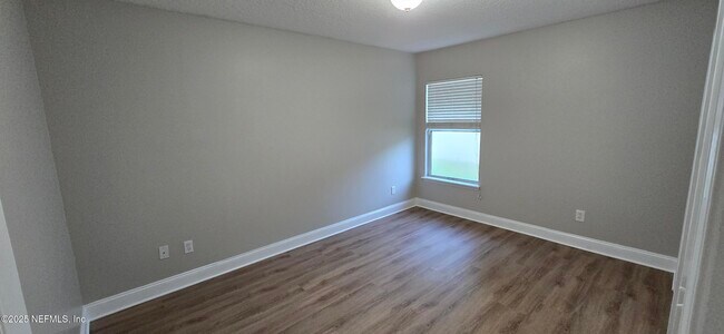 Building Photo - 1767 Covington Ln
