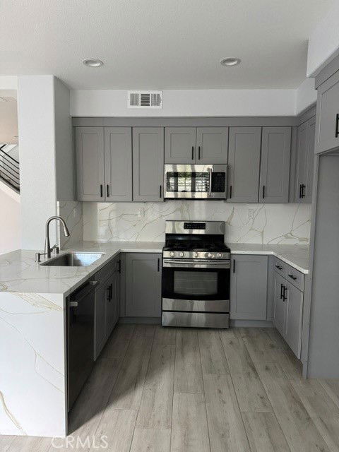 Building Photo - 26 Santa Catalina Aisle