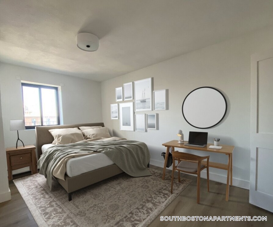 Building Photo - 741 E 6th St