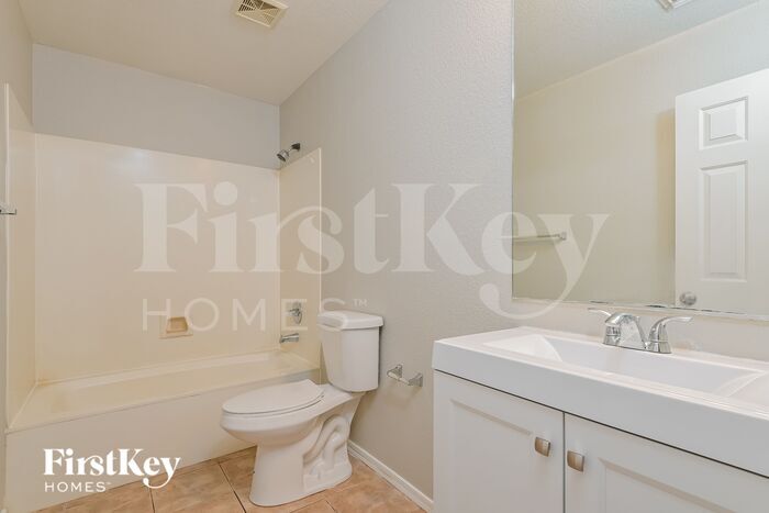 Building Photo - 4158 E Boulder Springs Way