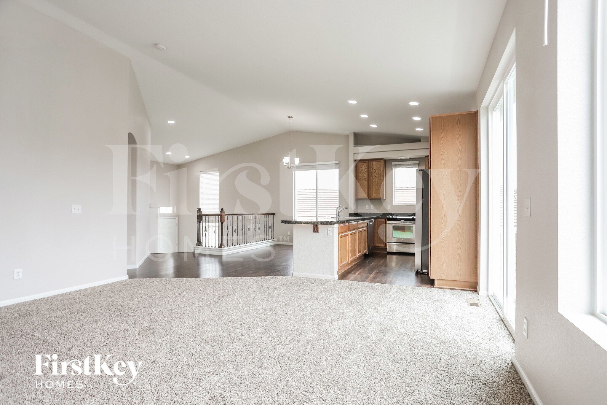 Building Photo - 7954 Enclave Ln