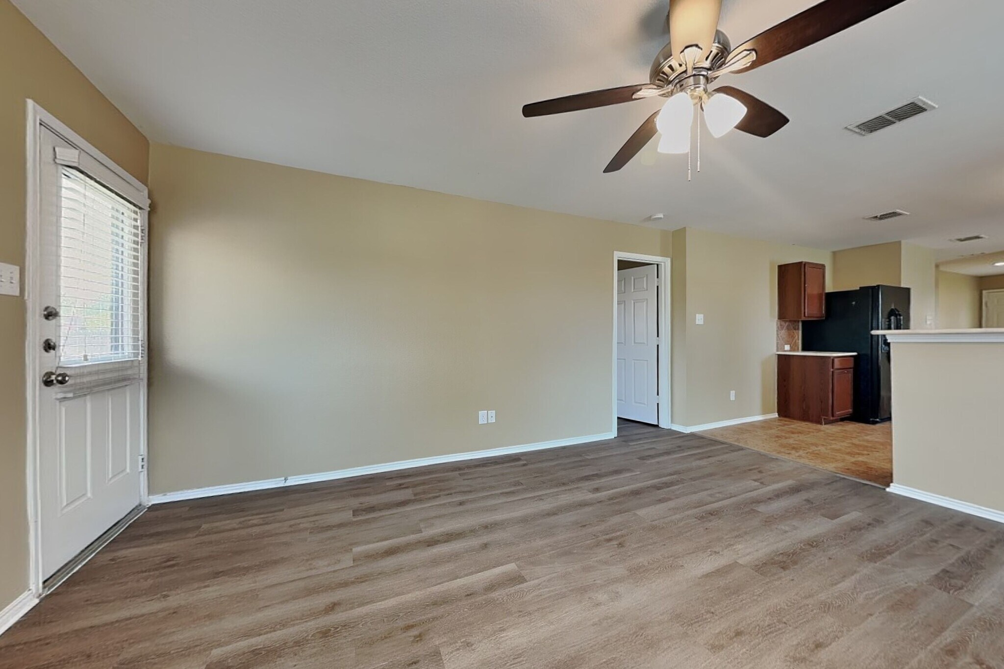 Building Photo - 9001 Quarry Ridge Trail