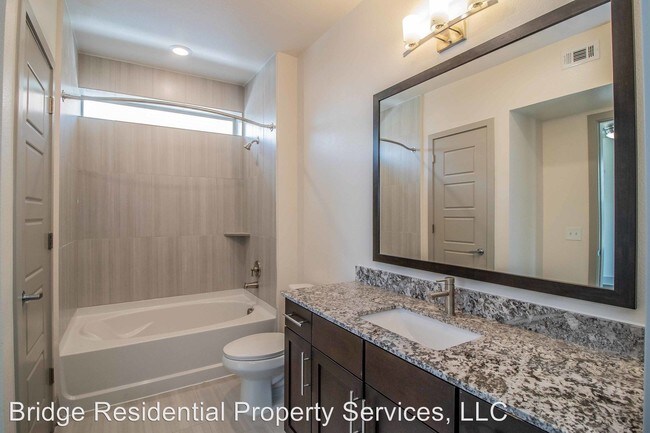 Building Photo - 4 br, 4 bath House - 500 Harrold Street #3101