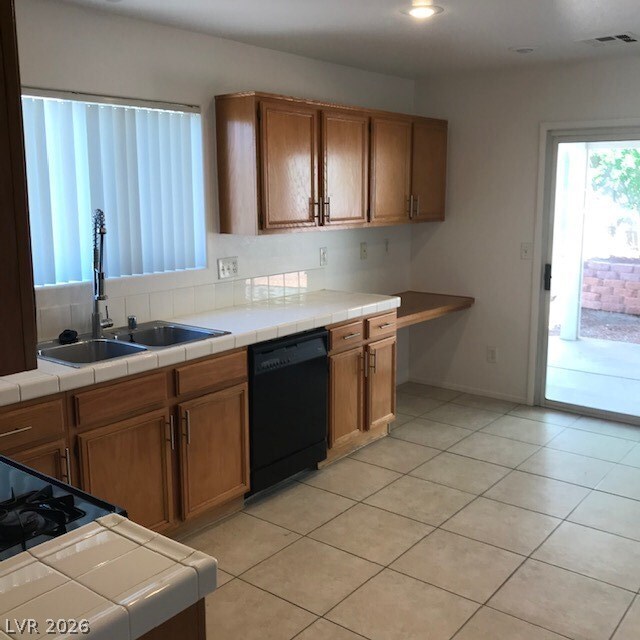 Building Photo - 3955 Coyote Brush Ct