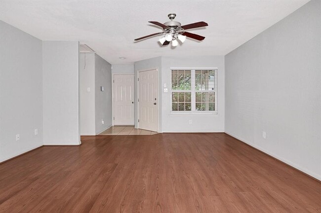 Building Photo - 702 Heatherton Hill Ln