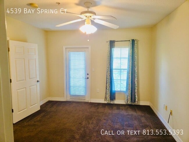 Building Photo - 4539 Bay Spring Ct
