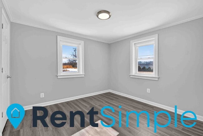 Building Photo - 5392 Lee Hwy