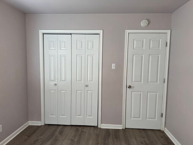 Building Photo - 3-Bedroom House for Rent in Killeen, TX