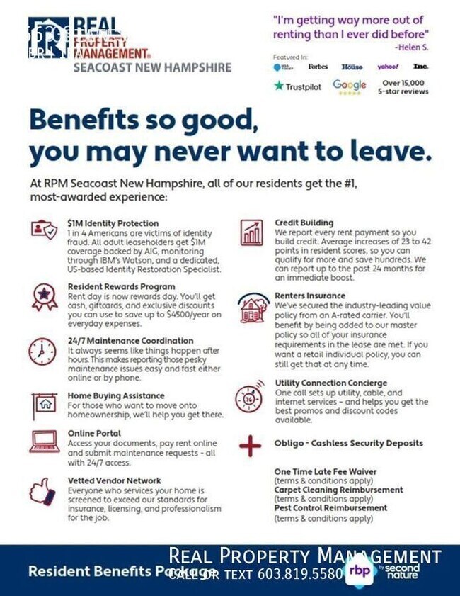 Building Photo - 663 State Street