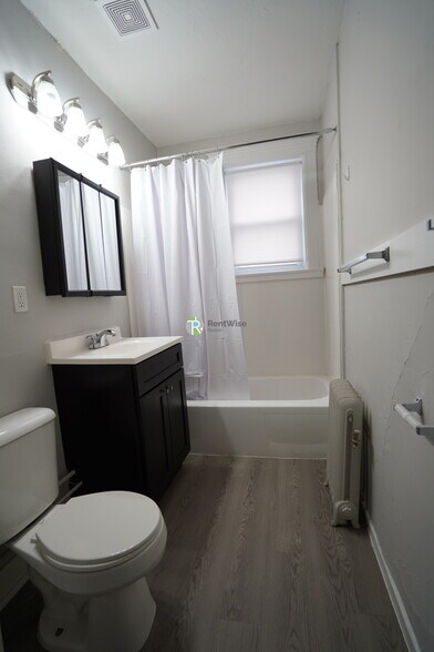 Building Photo - 90 Cypress St