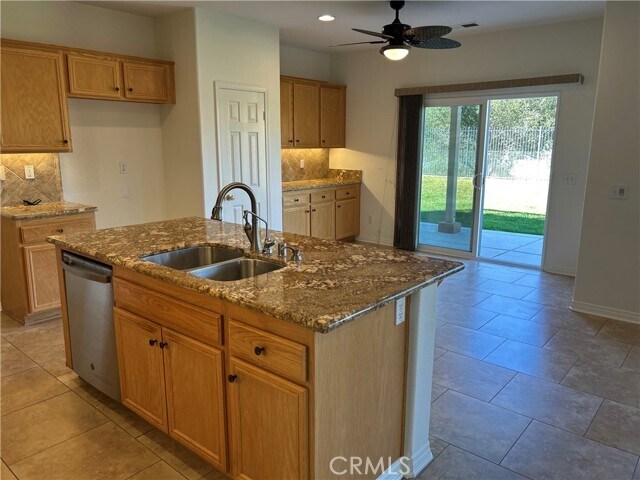 Building Photo - 3186 Huula Dr