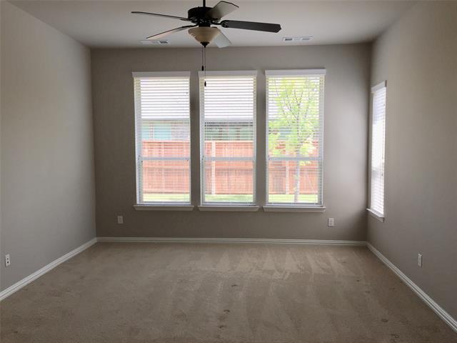 Building Photo - 6816 Oconee Dr